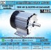 มอเตอร์บัสเลส ยี่ห้อMTEC 950W 48V 3000RPM รุ่น BLDC950-48 (เฉพาะมอเตอร์)